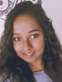 Aiswarya