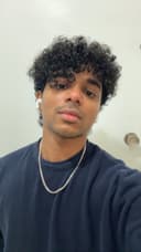 Akash