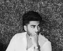 Aryaanandh